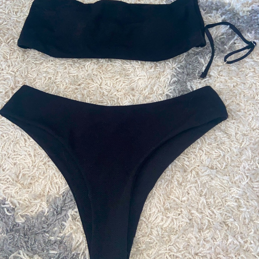 Zaful bikini